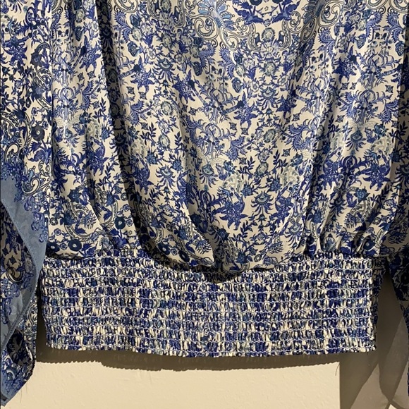 Max Studio Top - Picture 6 of 9